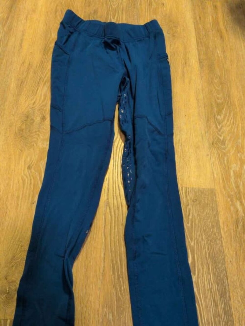 Kerrits Riding Tights youth xl girls